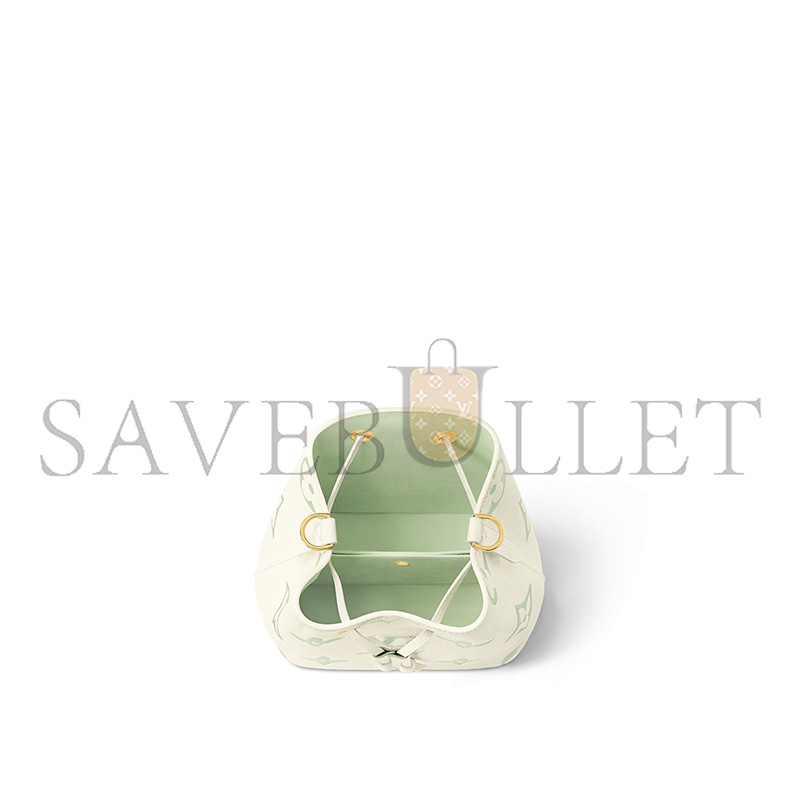 LOUIS VUITTON NOÉ BB M24048 (20*20*13cm) LOUIS VUITTON NOÉ BB M24048 (20*20*13cm)